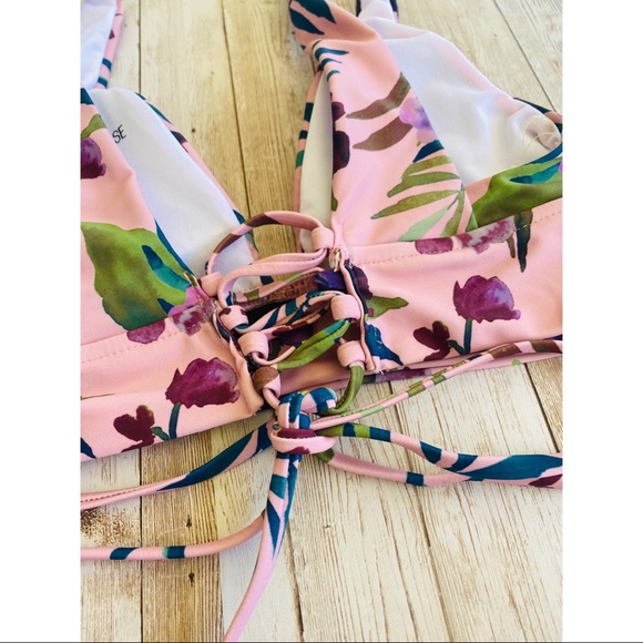 Byrds of Paradise ‘Demasia’ Bikini - Picture 12 of 16